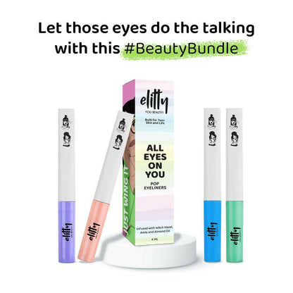 https://cdn.shopify.com/s/files/1/1857/6931/products/zs7m1R7r1L.jpg?v=1685167068