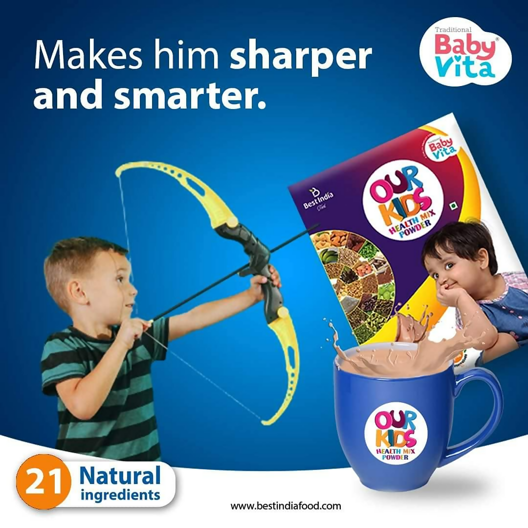 https://cdn.shopify.com/s/files/1/1857/6931/files/zsDxYTqHqx.png?v=1729073368
