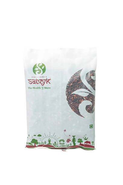 https://cdn.shopify.com/s/files/1/1857/6931/products/zsIun179iX.jpg?v=1759285230
