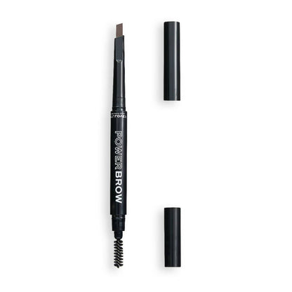 https://cdn.shopify.com/s/files/1/1857/6931/products/zsNqRa7CrA.jpg?v=1662629516