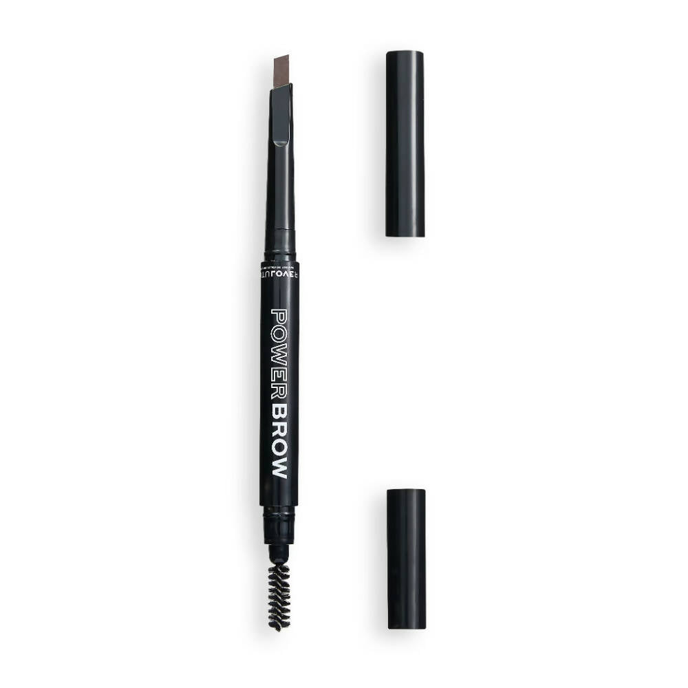 https://cdn.shopify.com/s/files/1/1857/6931/products/zsNqRa7CrA.jpg?v=1662629516