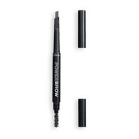 https://cdn.shopify.com/s/files/1/1857/6931/products/zsNqRa7CrA.jpg?v=1662629516