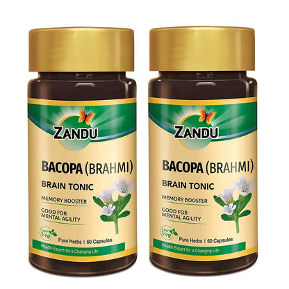 https://cdn.shopify.com/s/files/1/1857/6931/products/zsNrUjH1i7.jpg?v=1625156878