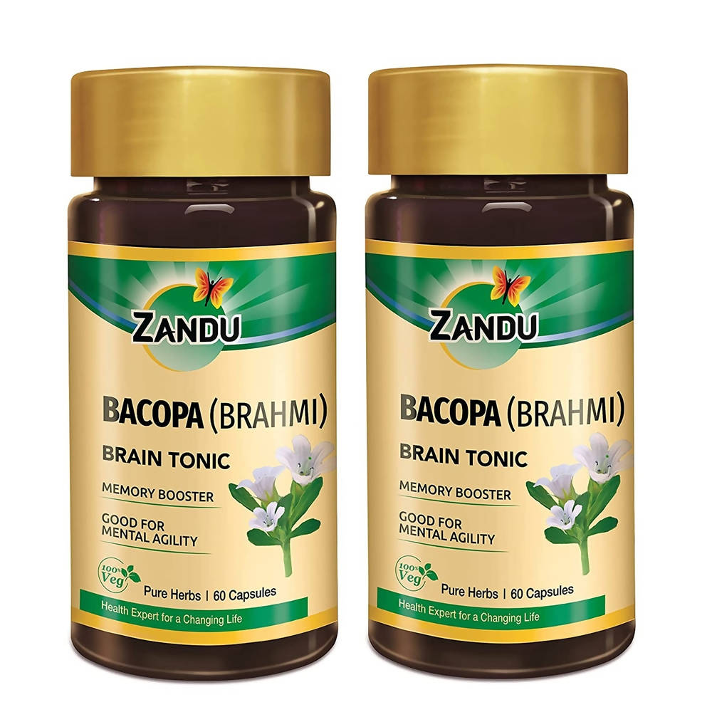 https://cdn.shopify.com/s/files/1/1857/6931/products/zsNrUjH1i7.jpg?v=1625156878