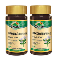 https://cdn.shopify.com/s/files/1/1857/6931/products/zsNrUjH1i7.jpg?v=1625156878