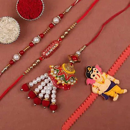 https://cdn.shopify.com/s/files/1/1857/6931/products/zsOStKgXLF.jpg?v=1628325682