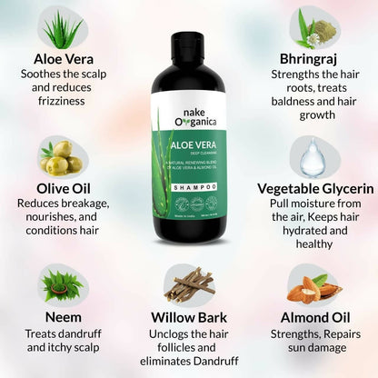 https://cdn.shopify.com/s/files/1/1857/6931/products/zsY6uUknGq.jpg?v=1664796671