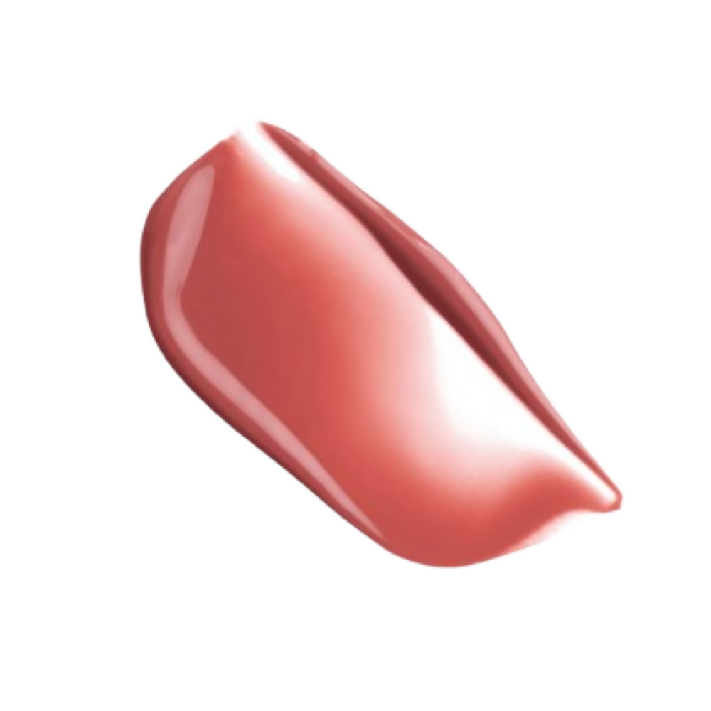 https://cdn.shopify.com/s/files/1/1857/6931/files/zsbq7zcnB8.png?v=1784542028