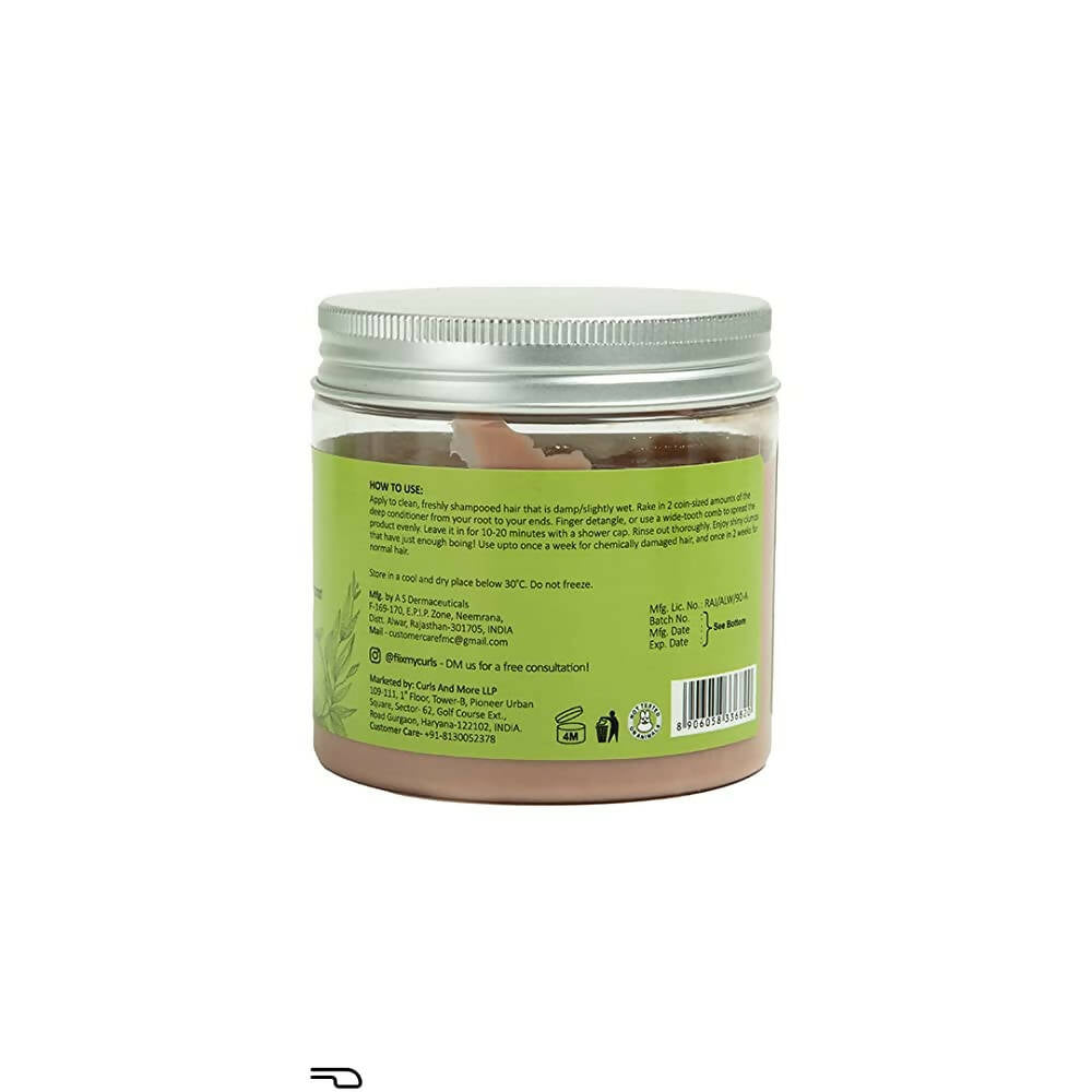 https://cdn.shopify.com/s/files/1/1857/6931/products/zsgDwn6f2H.jpg?v=1674294556