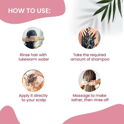 https://cdn.shopify.com/s/files/1/1857/6931/products/zsgs7hogS4.jpg?v=1680846829