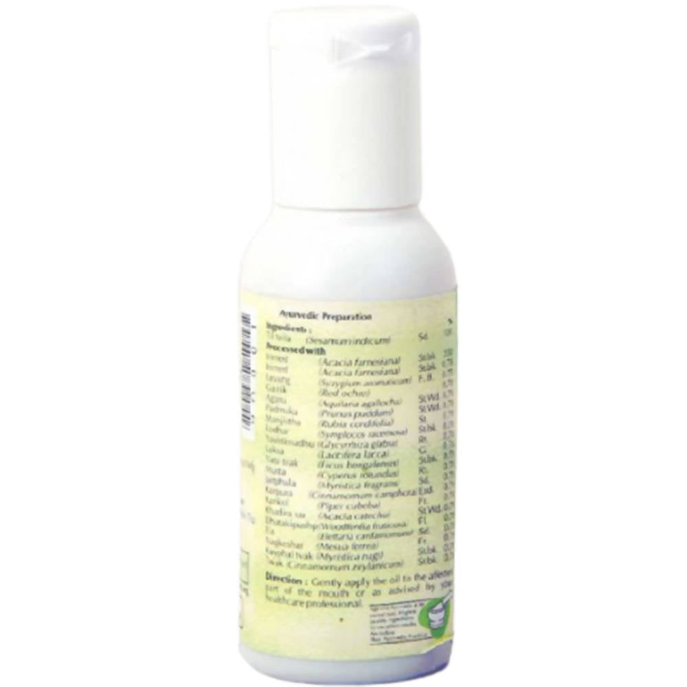 https://cdn.shopify.com/s/files/1/1857/6931/products/zsh9zskJ7j.jpg?v=1638604633