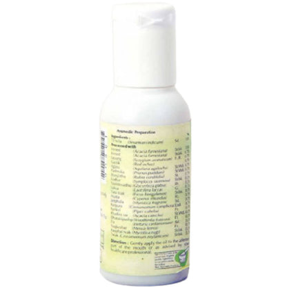 https://cdn.shopify.com/s/files/1/1857/6931/products/zsh9zskJ7j.jpg?v=1638604633