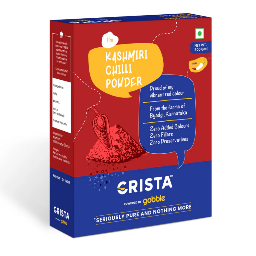 https://cdn.shopify.com/s/files/1/1857/6931/files/zsivxQBmz5.png?v=1774940457