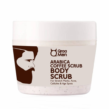 https://cdn.shopify.com/s/files/1/1857/6931/products/zsjNE1k93D.jpg?v=1759301377
