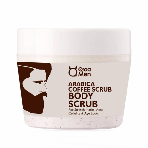 https://cdn.shopify.com/s/files/1/1857/6931/products/zsjNE1k93D.jpg?v=1759301377