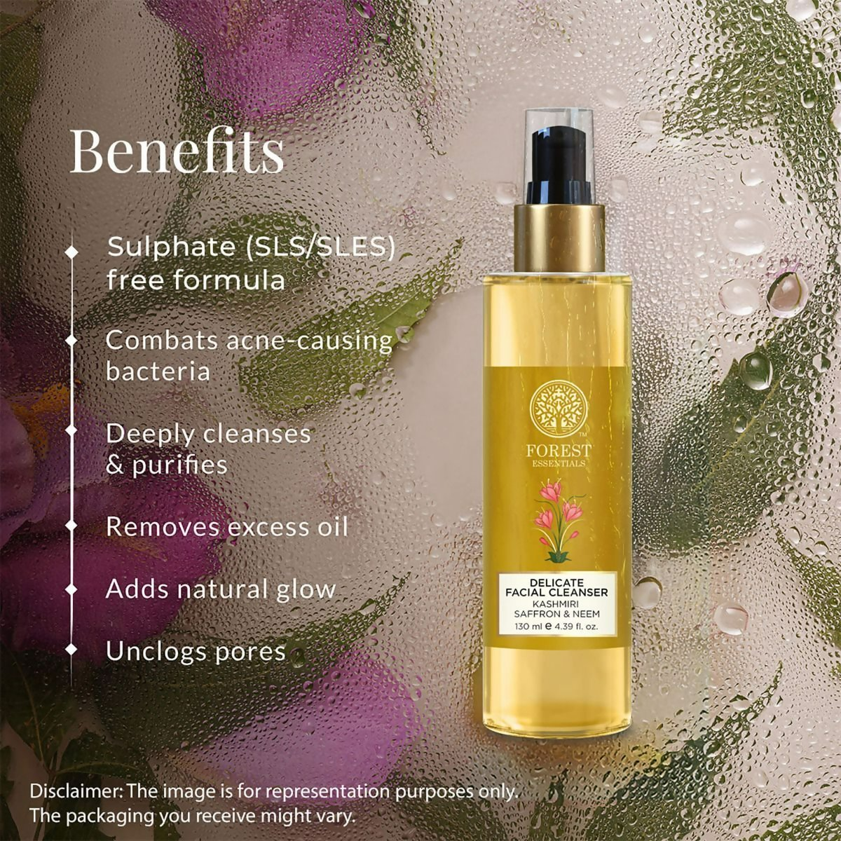 https://cdn.shopify.com/s/files/1/1857/6931/files/zslzW7xhk7.png?v=1765446023