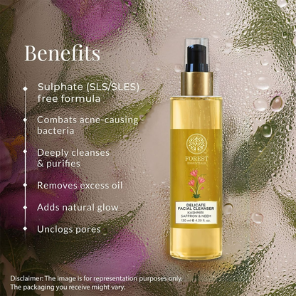 https://cdn.shopify.com/s/files/1/1857/6931/files/zslzW7xhk7.png?v=1765446023