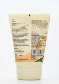 https://cdn.shopify.com/s/files/1/1857/6931/products/zspbGqVHKk.jpg?v=1630671581