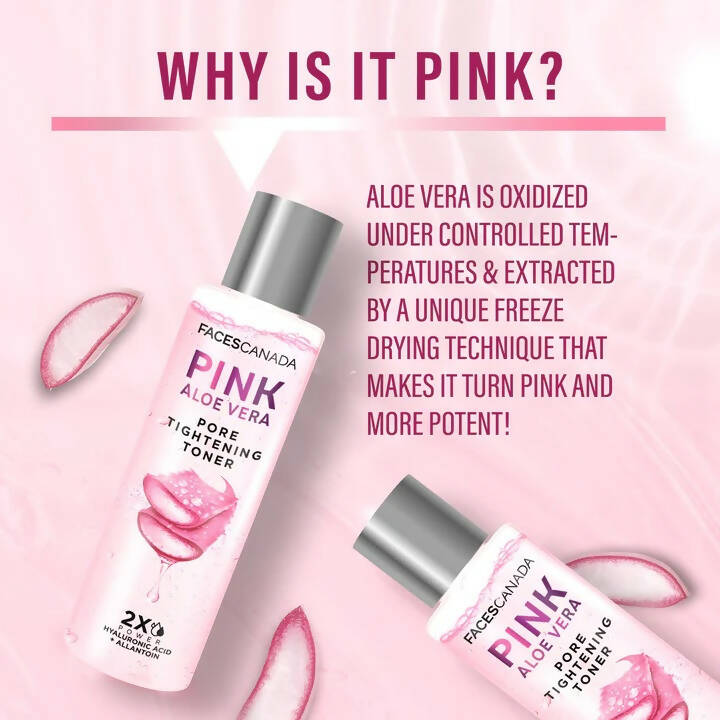 https://cdn.shopify.com/s/files/1/1857/6931/products/zsqk8IEq1Q.jpg?v=1664452768