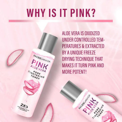 https://cdn.shopify.com/s/files/1/1857/6931/products/zsqk8IEq1Q.jpg?v=1664452768