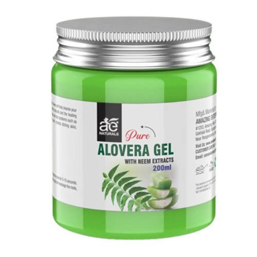 https://cdn.shopify.com/s/files/1/1857/6931/files/zsssEZ7FRW-720413.jpg?v=1736143866