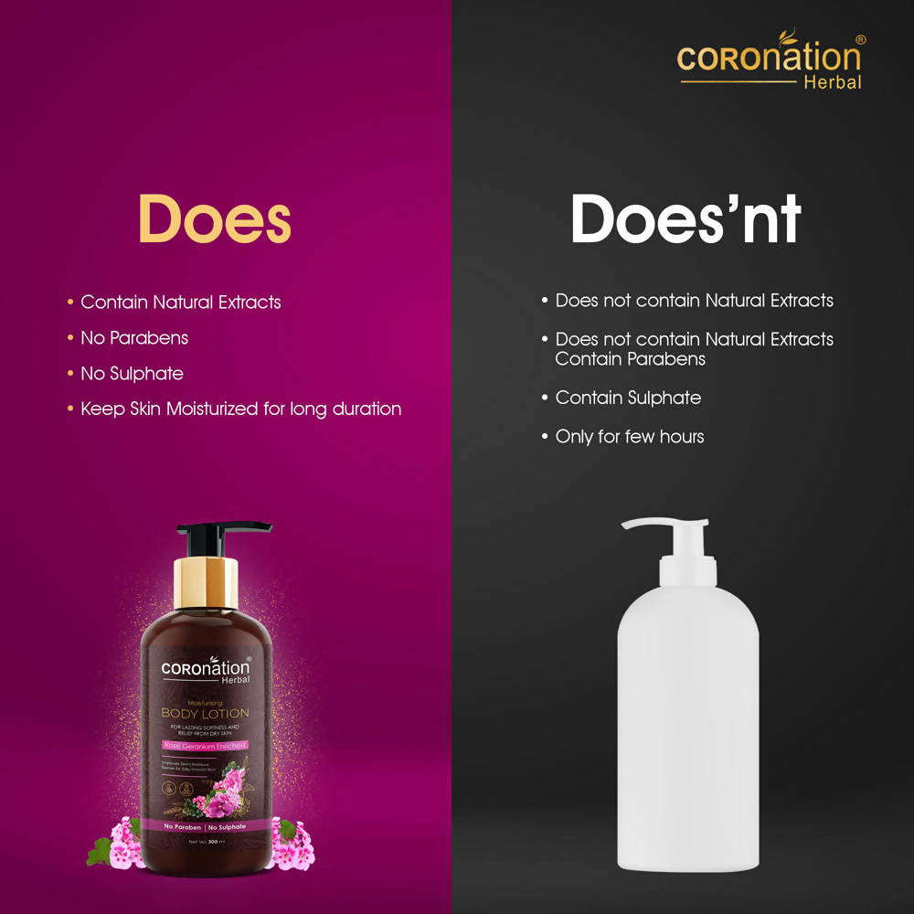 https://cdn.shopify.com/s/files/1/1857/6931/products/zsyBBhIGiV.jpg?v=1651643297