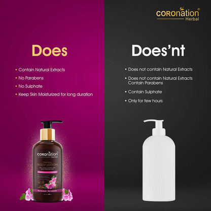 https://cdn.shopify.com/s/files/1/1857/6931/products/zsyBBhIGiV.jpg?v=1651643297