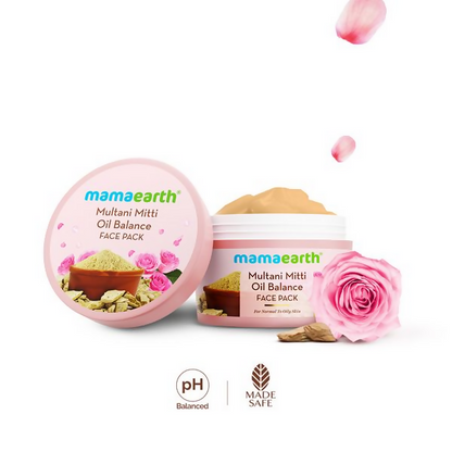 https://cdn.shopify.com/s/files/1/1857/6931/files/zsz1tOxrlN.png?v=1776247393