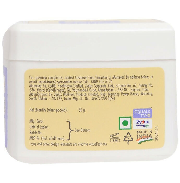 https://cdn.shopify.com/s/files/1/1857/6931/files/zt2oy70qzb.jpg?v=1712144291