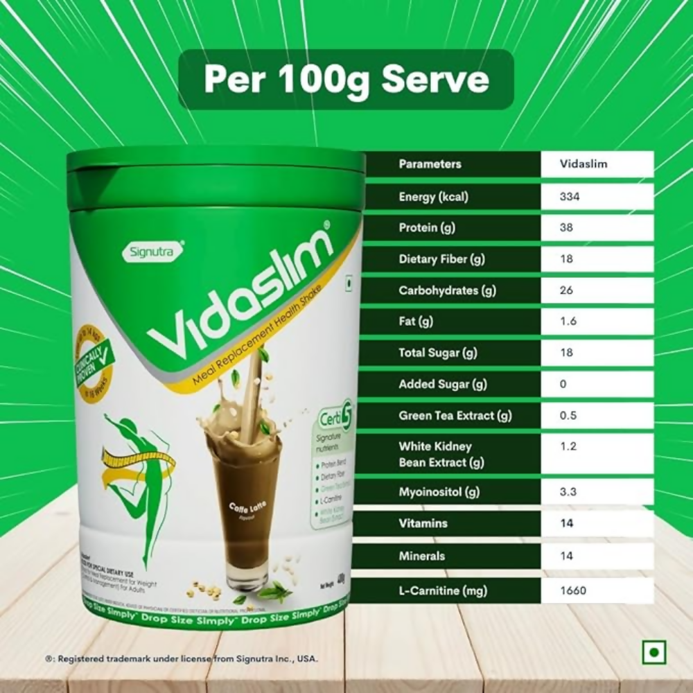 https://cdn.shopify.com/s/files/1/1857/6931/files/zt77oJTac1.png?v=1782215910