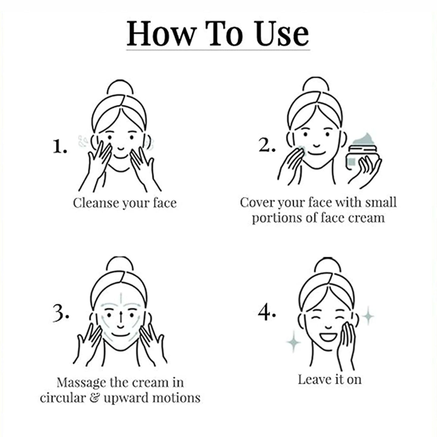 https://cdn.shopify.com/s/files/1/1857/6931/files/zt8Jd3Dd3W.jpg?v=1778051135