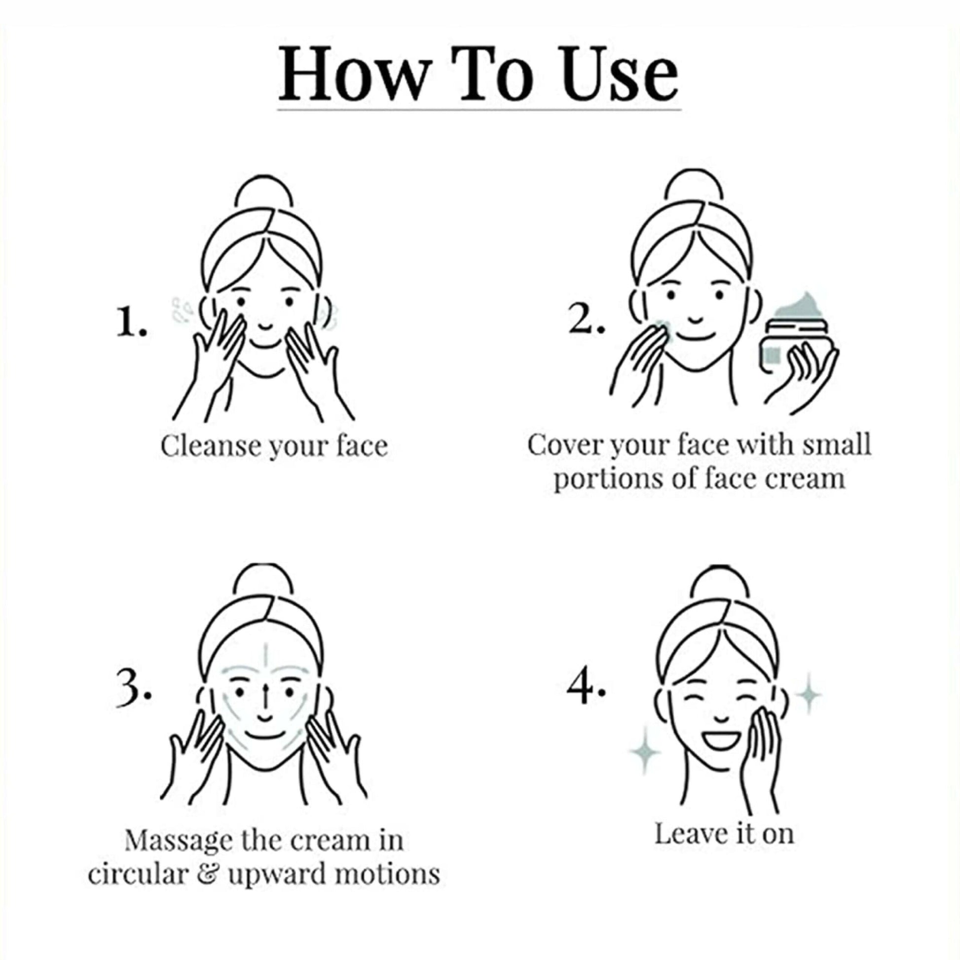 https://cdn.shopify.com/s/files/1/1857/6931/files/zt8Jd3Dd3W.jpg?v=1778051135