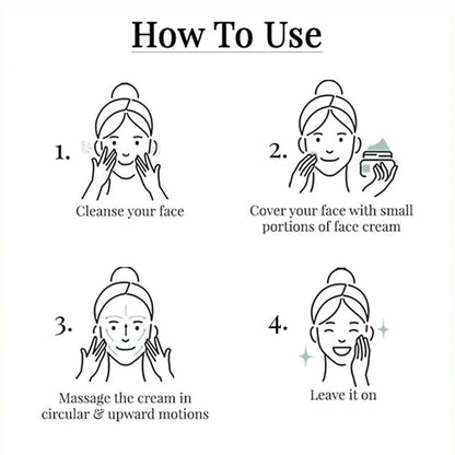 https://cdn.shopify.com/s/files/1/1857/6931/files/zt8Jd3Dd3W.jpg?v=1778051135