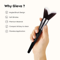 https://cdn.shopify.com/s/files/1/1857/6931/files/zt8Mg32d0O.png?v=1726492706