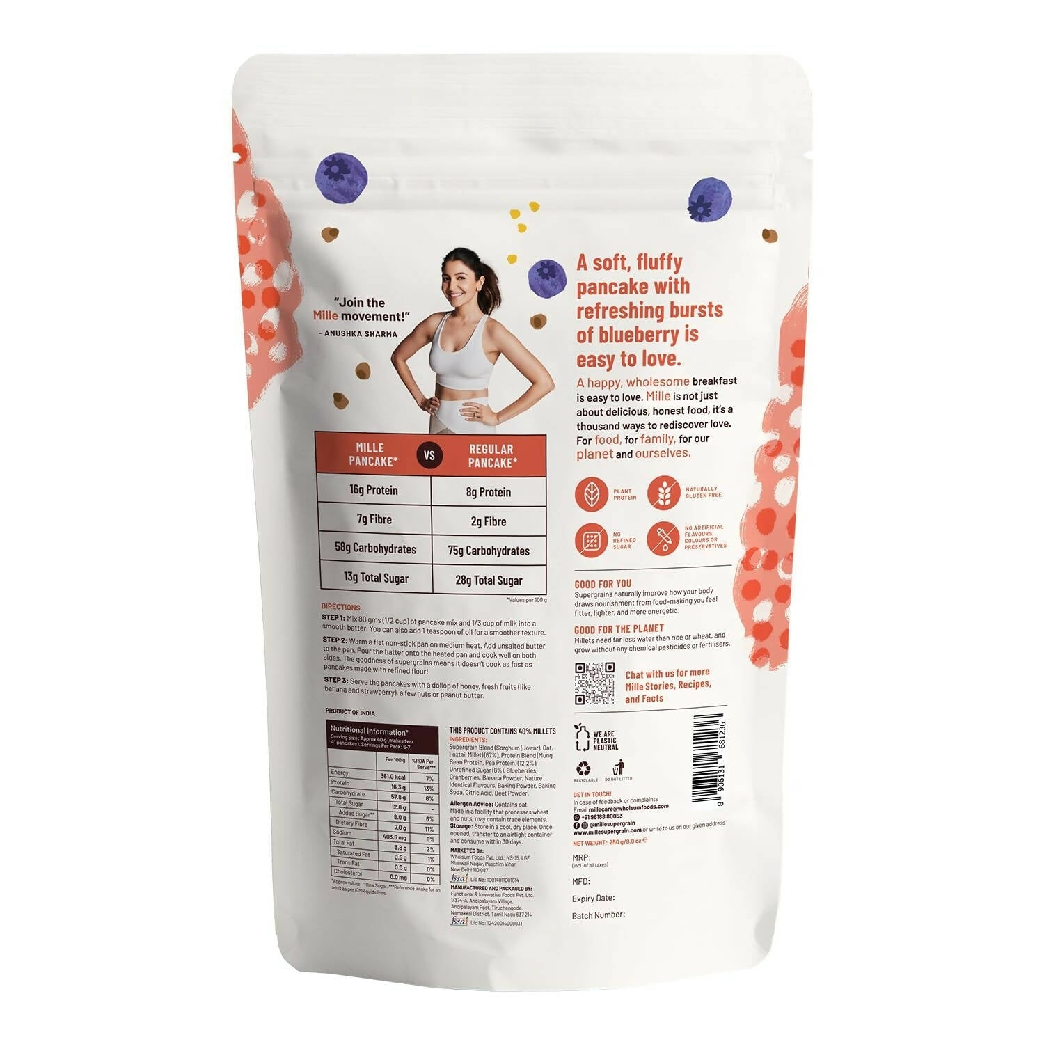 https://cdn.shopify.com/s/files/1/1857/6931/products/ztAmRGYNSF.jpg?v=1708596033