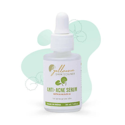 https://cdn.shopify.com/s/files/1/1857/6931/products/ztC9gsQcLx.jpg?v=1686636593