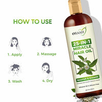 https://cdn.shopify.com/s/files/1/1857/6931/products/ztEGIoiwnl.jpg?v=1648706989