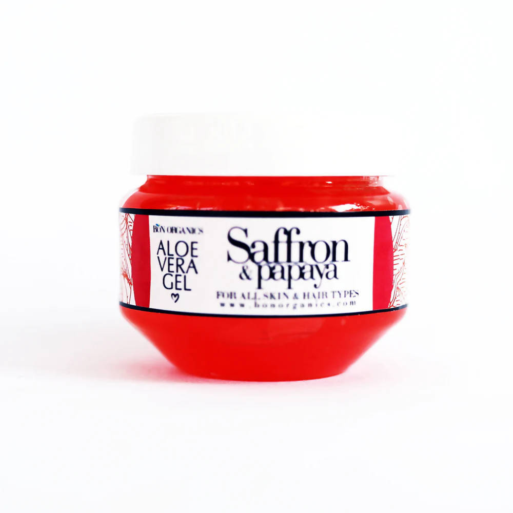 https://cdn.shopify.com/s/files/1/1857/6931/products/ztFbfL5yAB.jpg?v=1658148593