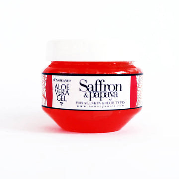 https://cdn.shopify.com/s/files/1/1857/6931/products/ztFbfL5yAB.jpg?v=1658148593