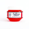 https://cdn.shopify.com/s/files/1/1857/6931/products/ztFbfL5yAB.jpg?v=1658148593