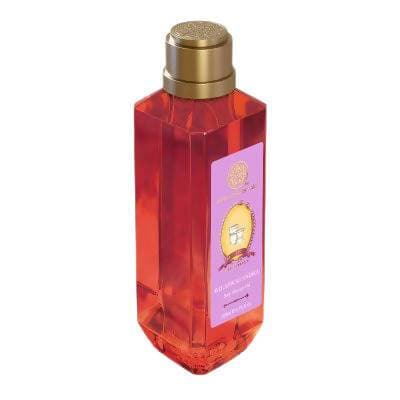 https://cdn.shopify.com/s/files/1/1857/6931/products/ztHu9q1l4O.jpg?v=1613914427