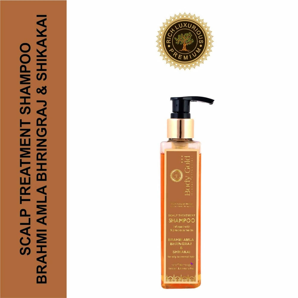 https://cdn.shopify.com/s/files/1/1857/6931/products/ztIeTS8nWl.jpg?v=1630326022