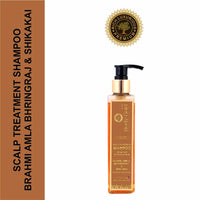 https://cdn.shopify.com/s/files/1/1857/6931/products/ztIeTS8nWl.jpg?v=1630326022
