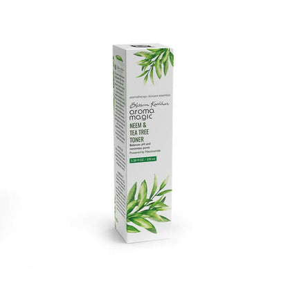 https://cdn.shopify.com/s/files/1/1857/6931/products/ztMAVnod9p.jpg?v=1678082289