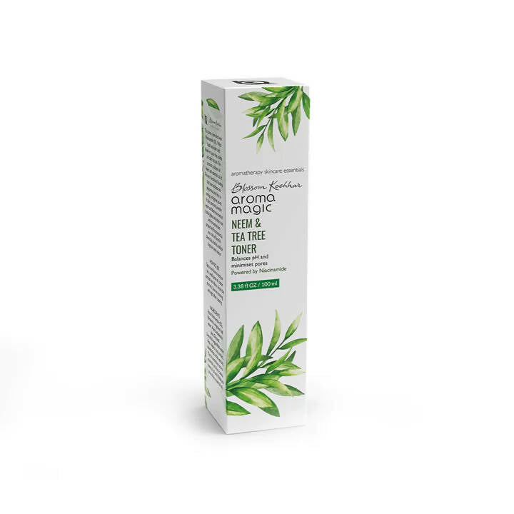 https://cdn.shopify.com/s/files/1/1857/6931/products/ztMAVnod9p.jpg?v=1678082289