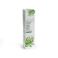 https://cdn.shopify.com/s/files/1/1857/6931/products/ztMAVnod9p.jpg?v=1678082289