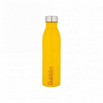 https://cdn.shopify.com/s/files/1/1857/6931/products/ztMGKDyNIp.jpg?v=1666327998