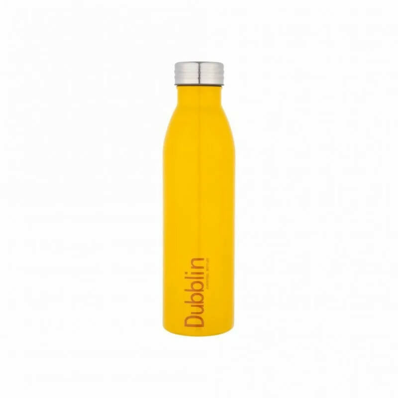 https://cdn.shopify.com/s/files/1/1857/6931/products/ztMGKDyNIp.jpg?v=1666327998