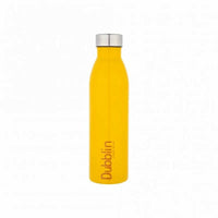 https://cdn.shopify.com/s/files/1/1857/6931/products/ztMGKDyNIp.jpg?v=1666327998