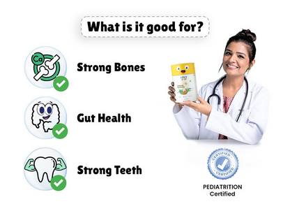 https://cdn.shopify.com/s/files/1/1857/6931/files/ztMHNtw4Ru.png?v=1766062065